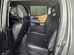 Used 2017 TOYOTA TACOMA SR5 DOUBLE CAB 5' BED V6 4X2 AT in WEST PALM BEACH, FLORIDA (Photo 23)