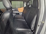 Used 2017 TOYOTA TACOMA SR5 DOUBLE CAB 5' BED V6 4X2 AT in WEST PALM BEACH, FLORIDA (Photo 24)
