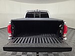 Used 2017 TOYOTA TACOMA SR5 DOUBLE CAB 5' BED V6 4X2 AT in WEST PALM BEACH, FLORIDA (Photo 26)