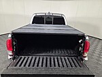 Used 2017 TOYOTA TACOMA SR5 DOUBLE CAB 5' BED V6 4X2 AT in WEST PALM BEACH, FLORIDA (Photo 27)