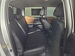 Used 2017 TOYOTA TACOMA SR5 DOUBLE CAB 5' BED V6 4X2 AT in WEST PALM BEACH, FLORIDA (Photo 28)