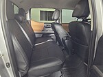 Used 2017 TOYOTA TACOMA SR5 DOUBLE CAB 5' BED V6 4X2 AT in WEST PALM BEACH, FLORIDA (Photo 29)