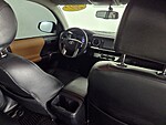 Used 2017 TOYOTA TACOMA SR5 DOUBLE CAB 5' BED V6 4X2 AT in WEST PALM BEACH, FLORIDA (Photo 30)