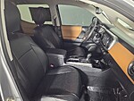 Used 2017 TOYOTA TACOMA SR5 DOUBLE CAB 5' BED V6 4X2 AT in WEST PALM BEACH, FLORIDA (Photo 31)