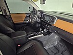 Used 2017 TOYOTA TACOMA SR5 DOUBLE CAB 5' BED V6 4X2 AT in WEST PALM BEACH, FLORIDA (Photo 32)