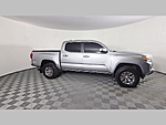 Used 2017 TOYOTA TACOMA SR5 DOUBLE CAB 5' BED V6 4X2 AT in WEST PALM BEACH, FLORIDA (Photo 35)
