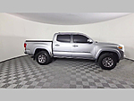 Used 2017 TOYOTA TACOMA SR5 DOUBLE CAB 5' BED V6 4X2 AT in WEST PALM BEACH, FLORIDA (Photo 36)