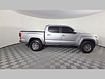 Used 2017 TOYOTA TACOMA SR5 DOUBLE CAB 5' BED V6 4X2 AT in WEST PALM BEACH, FLORIDA (Photo 37)