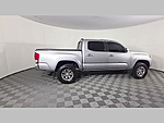 Used 2017 TOYOTA TACOMA SR5 DOUBLE CAB 5' BED V6 4X2 AT in WEST PALM BEACH, FLORIDA (Photo 38)