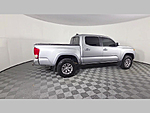 Used 2017 TOYOTA TACOMA SR5 DOUBLE CAB 5' BED V6 4X2 AT in WEST PALM BEACH, FLORIDA (Photo 39)