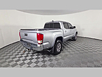 Used 2017 TOYOTA TACOMA SR5 DOUBLE CAB 5' BED V6 4X2 AT in WEST PALM BEACH, FLORIDA (Photo 41)