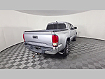 Used 2017 TOYOTA TACOMA SR5 DOUBLE CAB 5' BED V6 4X2 AT in WEST PALM BEACH, FLORIDA (Photo 42)