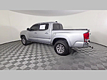 Used 2017 TOYOTA TACOMA SR5 DOUBLE CAB 5' BED V6 4X2 AT in WEST PALM BEACH, FLORIDA (Photo 44)