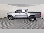 Used 2017 TOYOTA TACOMA SR5 DOUBLE CAB 5' BED V6 4X2 AT in WEST PALM BEACH, FLORIDA (Photo 47)