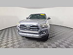 Used 2017 TOYOTA TACOMA SR5 DOUBLE CAB 5' BED V6 4X2 AT in WEST PALM BEACH, FLORIDA (Photo 51)
