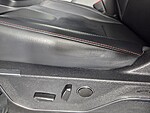 Used 2024 FORD F-150 RAPTOR 4WD SUPERCREW 5.5' BOX in WEST PALM BEACH, FLORIDA (Photo 11)