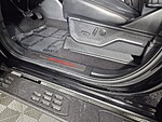 Used 2024 FORD F-150 RAPTOR 4WD SUPERCREW 5.5' BOX in WEST PALM BEACH, FLORIDA (Photo 12)