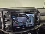 Used 2024 FORD F-150 RAPTOR 4WD SUPERCREW 5.5' BOX in WEST PALM BEACH, FLORIDA (Photo 13)
