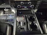 Used 2024 FORD F-150 RAPTOR 4WD SUPERCREW 5.5' BOX in WEST PALM BEACH, FLORIDA (Photo 14)