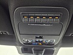Used 2024 FORD F-150 RAPTOR 4WD SUPERCREW 5.5' BOX in WEST PALM BEACH, FLORIDA (Photo 15)