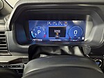 Used 2024 FORD F-150 RAPTOR 4WD SUPERCREW 5.5' BOX in WEST PALM BEACH, FLORIDA (Photo 16)