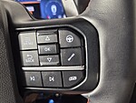 Used 2024 FORD F-150 RAPTOR 4WD SUPERCREW 5.5' BOX in WEST PALM BEACH, FLORIDA (Photo 18)
