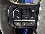 Used 2024 FORD F-150 RAPTOR 4WD SUPERCREW 5.5' BOX in WEST PALM BEACH, FLORIDA (Photo 19)