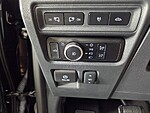 Used 2024 FORD F-150 RAPTOR 4WD SUPERCREW 5.5' BOX in WEST PALM BEACH, FLORIDA (Photo 20)