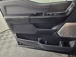 Used 2024 FORD F-150 RAPTOR 4WD SUPERCREW 5.5' BOX in WEST PALM BEACH, FLORIDA (Photo 21)