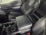 Used 2024 FORD F-150 RAPTOR 4WD SUPERCREW 5.5' BOX in WEST PALM BEACH, FLORIDA (Photo 22)
