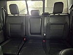 Used 2024 FORD F-150 RAPTOR 4WD SUPERCREW 5.5' BOX in WEST PALM BEACH, FLORIDA (Photo 23)