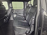 Used 2024 FORD F-150 RAPTOR 4WD SUPERCREW 5.5' BOX in WEST PALM BEACH, FLORIDA (Photo 24)