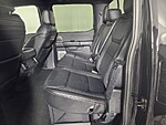 Used 2024 FORD F-150 RAPTOR 4WD SUPERCREW 5.5' BOX in WEST PALM BEACH, FLORIDA (Photo 25)