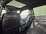 Used 2024 FORD F-150 RAPTOR 4WD SUPERCREW 5.5' BOX in WEST PALM BEACH, FLORIDA (Photo 26)