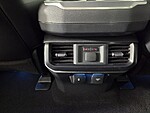 Used 2024 FORD F-150 RAPTOR 4WD SUPERCREW 5.5' BOX in WEST PALM BEACH, FLORIDA (Photo 27)