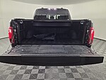 Used 2024 FORD F-150 RAPTOR 4WD SUPERCREW 5.5' BOX in WEST PALM BEACH, FLORIDA (Photo 28)