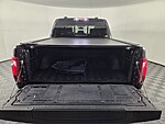 Used 2024 FORD F-150 RAPTOR 4WD SUPERCREW 5.5' BOX in WEST PALM BEACH, FLORIDA (Photo 29)