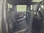 Used 2024 FORD F-150 RAPTOR 4WD SUPERCREW 5.5' BOX in WEST PALM BEACH, FLORIDA (Photo 30)