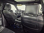 Used 2024 FORD F-150 RAPTOR 4WD SUPERCREW 5.5' BOX in WEST PALM BEACH, FLORIDA (Photo 31)