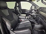 Used 2024 FORD F-150 RAPTOR 4WD SUPERCREW 5.5' BOX in WEST PALM BEACH, FLORIDA (Photo 32)