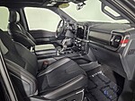 Used 2024 FORD F-150 RAPTOR 4WD SUPERCREW 5.5' BOX in WEST PALM BEACH, FLORIDA (Photo 33)