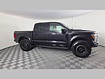 Used 2024 FORD F-150 RAPTOR 4WD SUPERCREW 5.5' BOX in WEST PALM BEACH, FLORIDA (Photo 34)