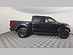 Used 2024 FORD F-150 RAPTOR 4WD SUPERCREW 5.5' BOX in WEST PALM BEACH, FLORIDA (Photo 36)