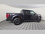 Used 2024 FORD F-150 RAPTOR 4WD SUPERCREW 5.5' BOX in WEST PALM BEACH, FLORIDA (Photo 38)