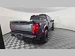 Used 2024 FORD F-150 RAPTOR 4WD SUPERCREW 5.5' BOX in WEST PALM BEACH, FLORIDA (Photo 40)
