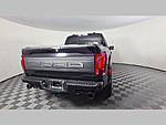 Used 2024 FORD F-150 RAPTOR 4WD SUPERCREW 5.5' BOX in WEST PALM BEACH, FLORIDA (Photo 41)