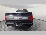 Used 2024 FORD F-150 RAPTOR 4WD SUPERCREW 5.5' BOX in WEST PALM BEACH, FLORIDA (Photo 42)