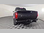 Used 2024 FORD F-150 RAPTOR 4WD SUPERCREW 5.5' BOX in WEST PALM BEACH, FLORIDA (Photo 43)