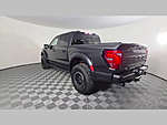 Used 2024 FORD F-150 RAPTOR 4WD SUPERCREW 5.5' BOX in WEST PALM BEACH, FLORIDA (Photo 44)