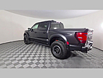 Used 2024 FORD F-150 RAPTOR 4WD SUPERCREW 5.5' BOX in WEST PALM BEACH, FLORIDA (Photo 45)